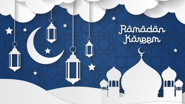 Peristiwa Yang Berlaku Pada Bulan Ramadhan