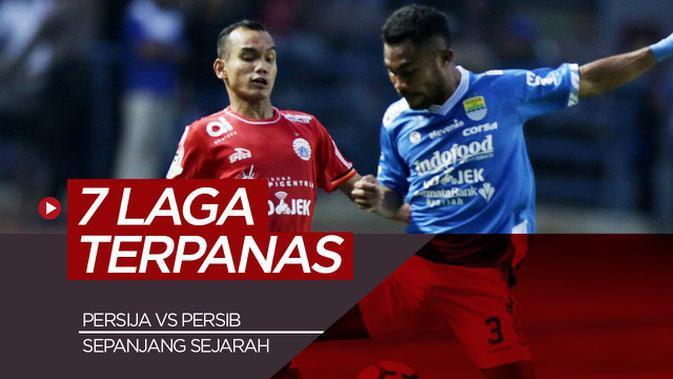 Berita Persija Jakarta Terbaru - Kabar Terbaru Hari Ini ...