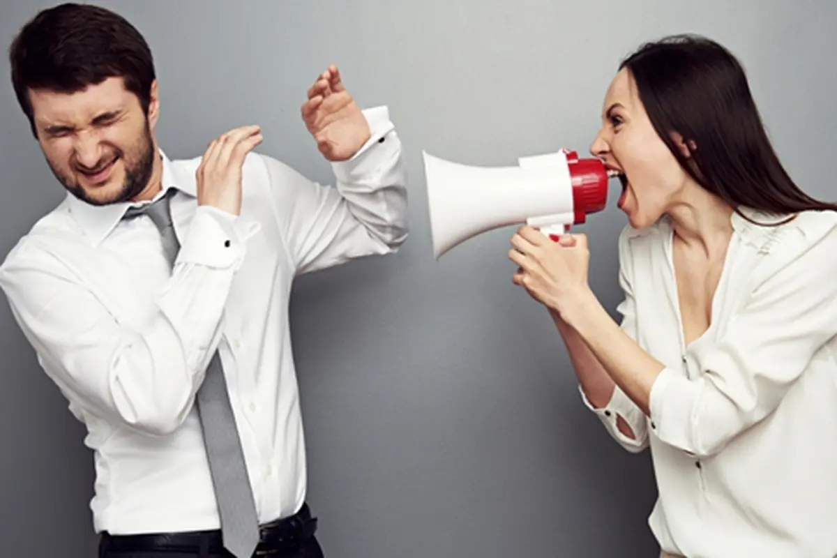 Foto: Copyright ThinkStockPhotos.com