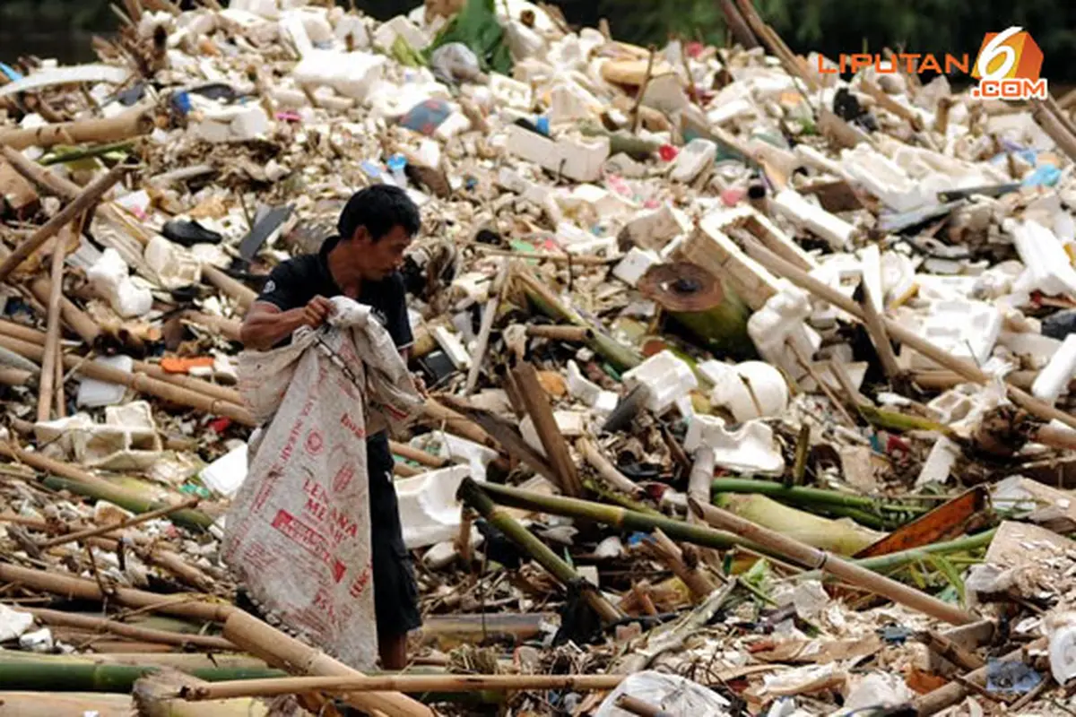 sampah-1-140204c.jpg