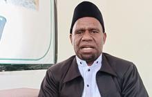 MUI Jayawijaya Harap Momen Natal 2025 Tumbuhkan Persaudaraan Kuat di Papua Pegunungan
