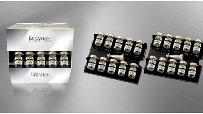 Densifique Kerastase