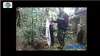 Sempat viral ibu kubur bayi kandung di Purwakarta, Jawa Barat. Kondisi sang bayi masih kritis.