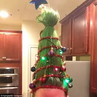 short desc