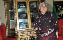 Din Syamsuddin jagokan Haedar Nashir jadi Ketum Muhammadiyah