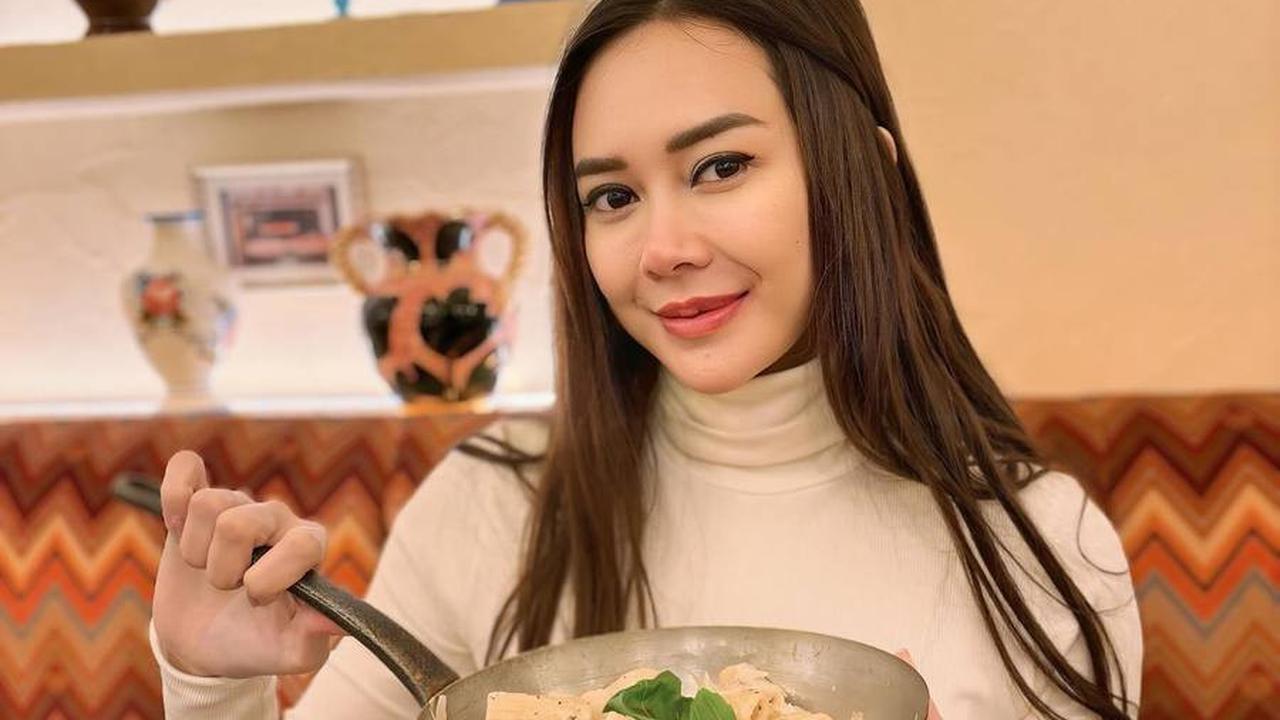 Menikmati Liburan di Prancis