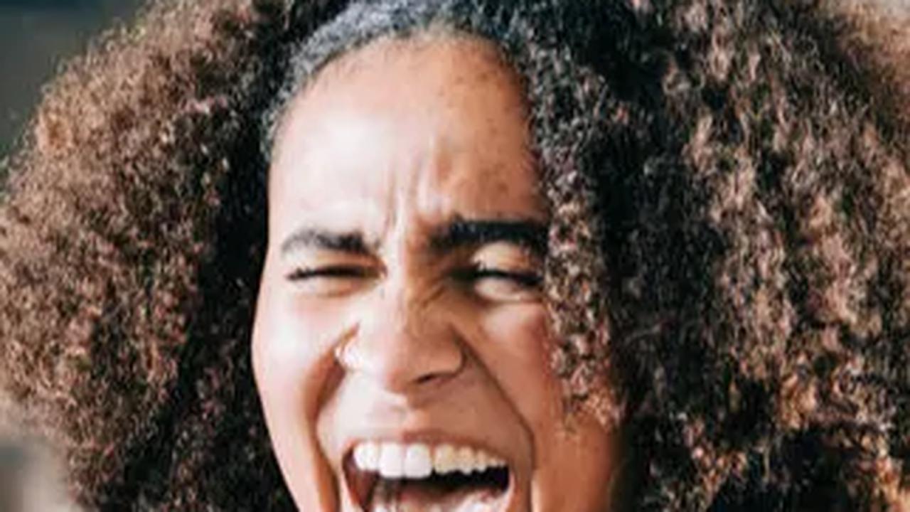 Cerita Lucu Singkat yang Kocak dan Menghibur, Cocok Dibaca Sebagai Penghibur Hati