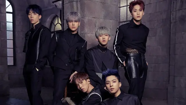 D-CRUNCH