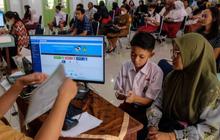 Panduan Memilih Kampus yang Tepat untuk Masa Depan