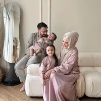 Hamidah Rachmayanti (instagram/hamidahrachmayanti)