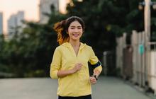 Ketahui Olahraga yang Tepat Dilakukan untuk Mencegah Terjadinya Stroke