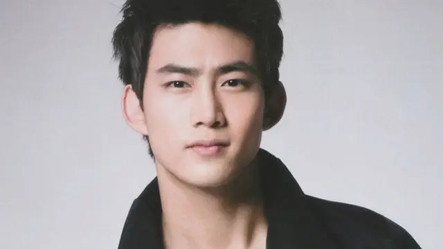 Foto : copyright oddee.com