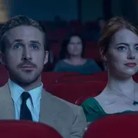 La La Land (via Vox)