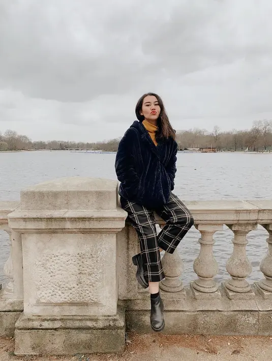 (Instagram/aaliyahmassaid)