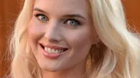 Helen Flanagan | via: huffingtonpost.co.uk