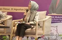 Mengapa Tragedi Demokrasi Terjadi? DPR Serukan Introspeksi Diri untuk Aspirasi Publik