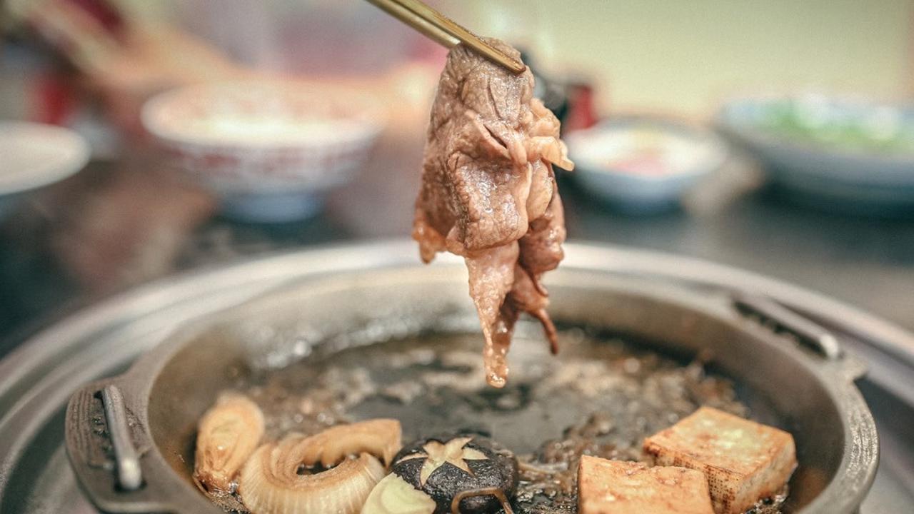 Resep Daging Sapi Simpel 10 Menit Tapi Tetap Empuk, Ciptakan Kematangan Sempurna