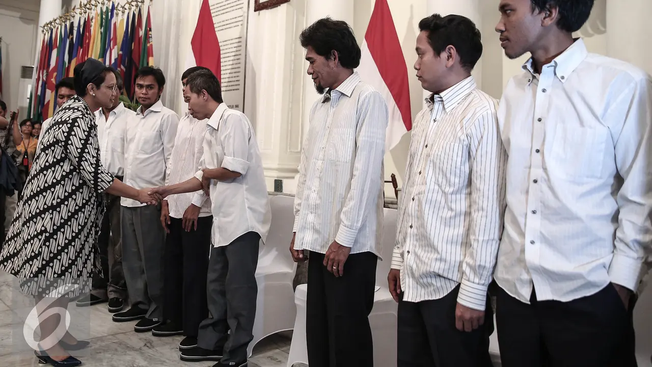 20160502-10-WNI-Tahanan-Abu-Sayyaf-Jakarta-Retno-Marsudi-FF