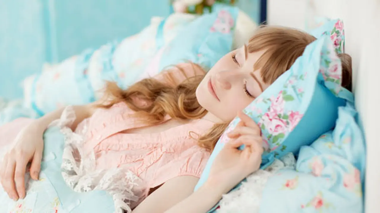 Foto: copyright shutterstock.com