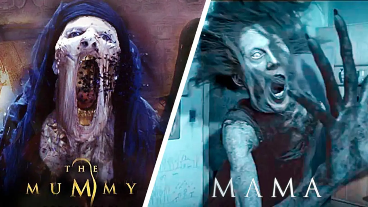 the-mumy-dan-mama-130916b.jpg
