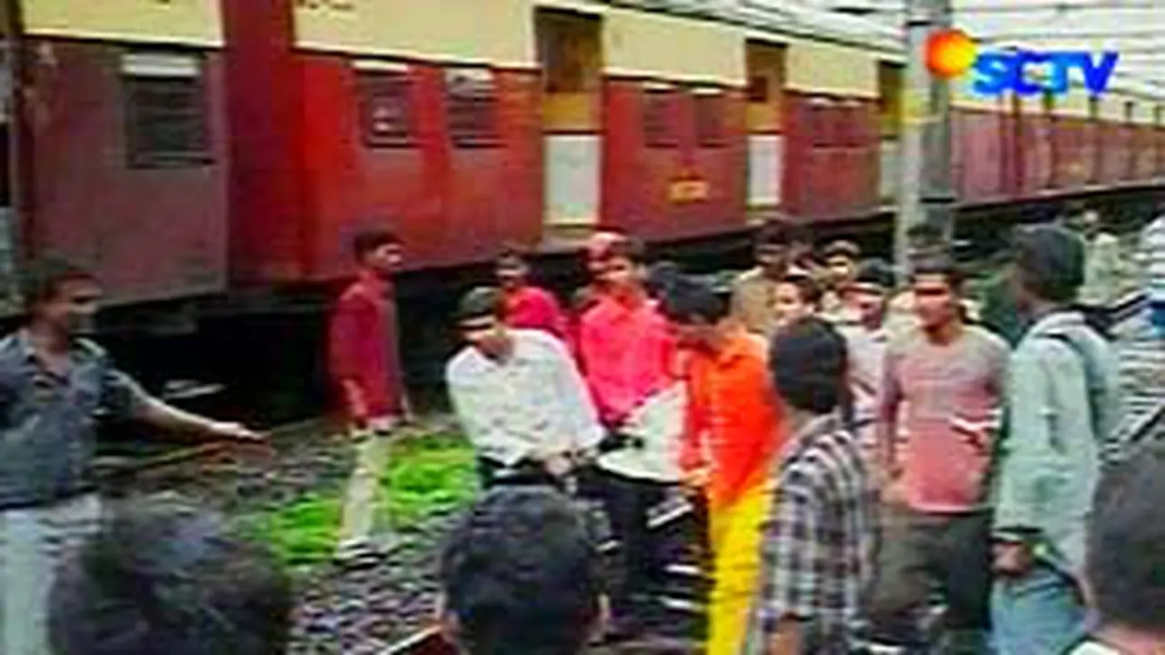 120706blnmumbai1.jpg