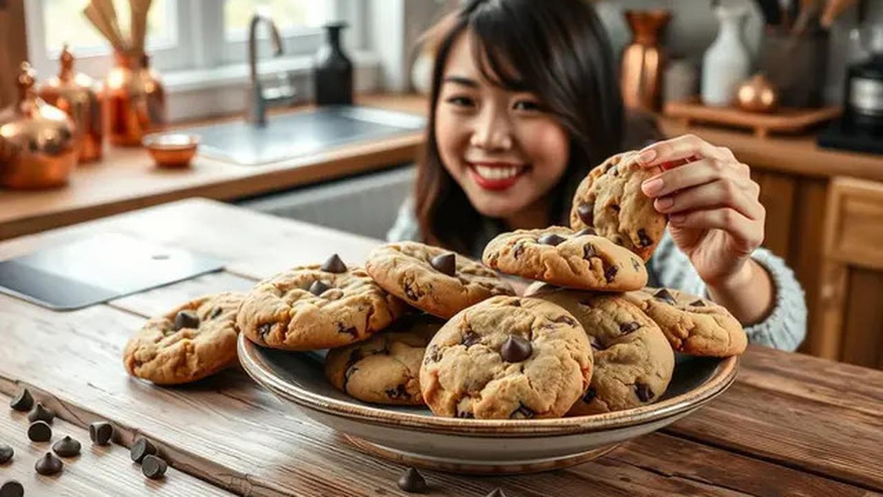 Bukan Hanya Diet, 5 Pola Makan Ini Bisa Bantu Penderita Diabetes Turunkan Berat Badan