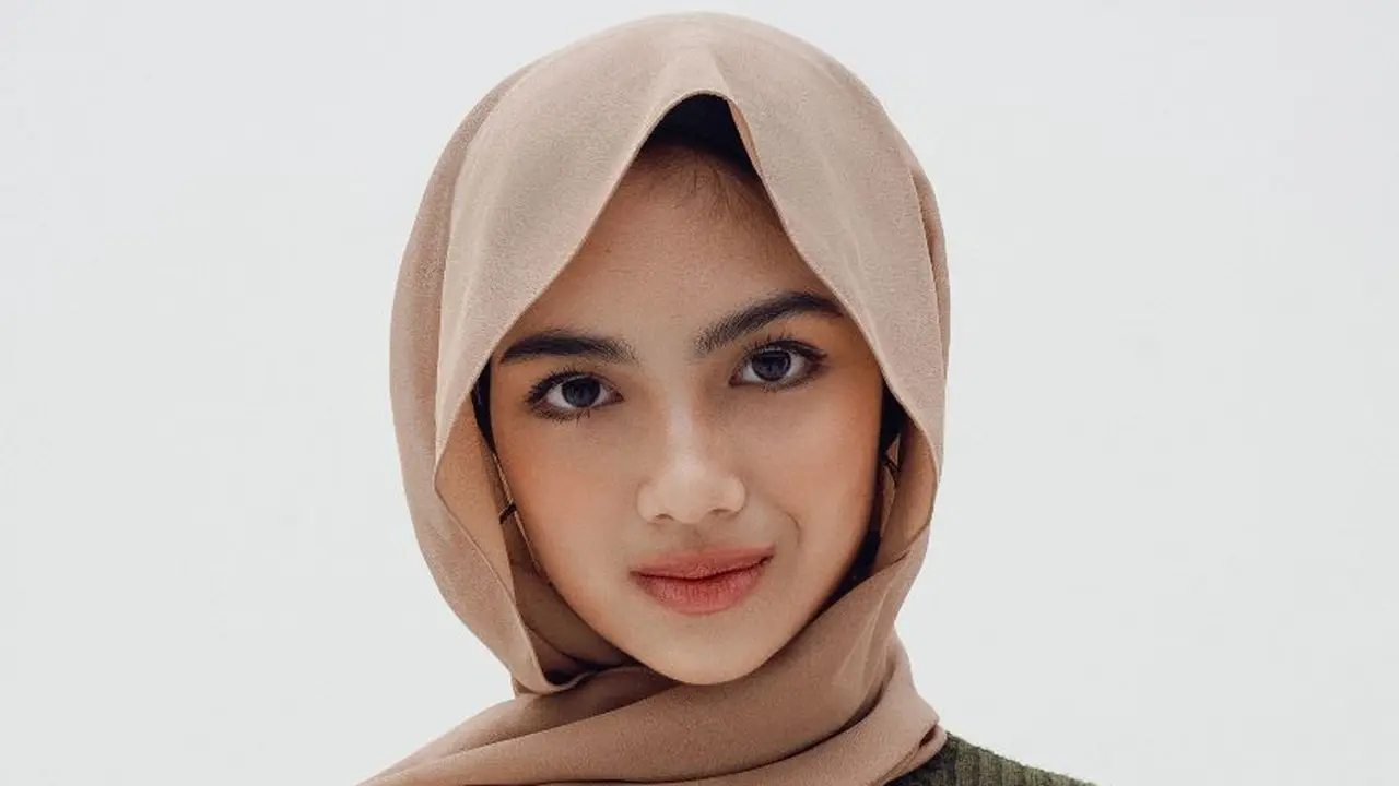 Maira Muthma (ist)