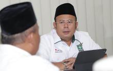 60 Ribu Pekerja Kena PHK Sejak Awal 2024, DPR Minta Program Jaminan Kehilangan Pekerjaan Dijalankan