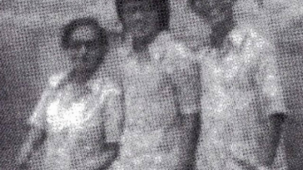 Kak Seto