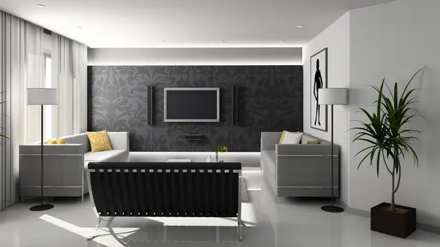20170710-Panduan desain rumah minimalis untuk developer