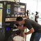 JumpStart Coffee Kuasai Pasar Kopi Tanpa Kedai