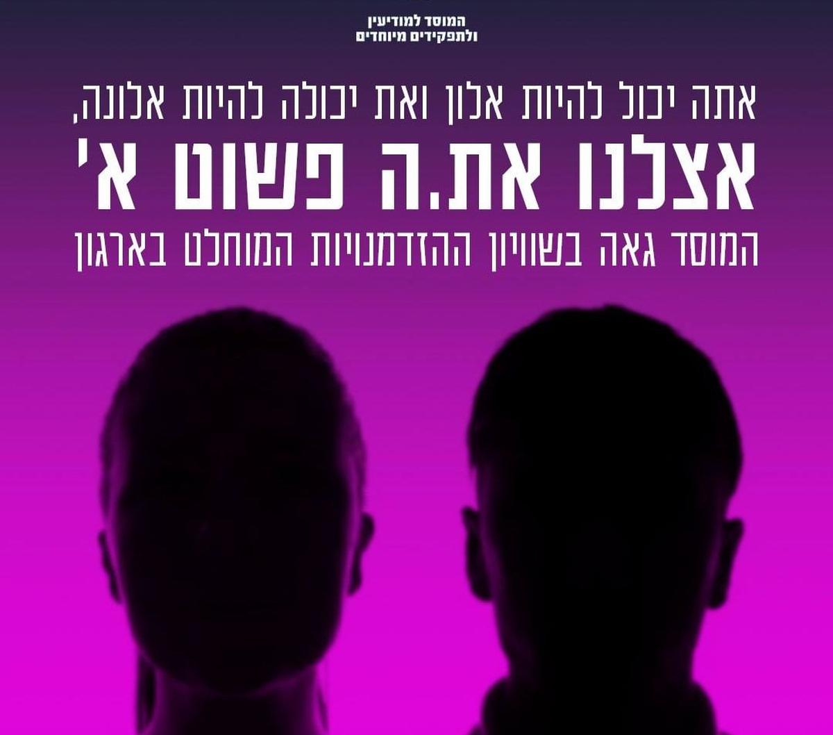 Mossad bekerja sama dengan semua badan keamanan dan intelijen Israel, dan telah mengembangkan hubungan intelijen dengan badan intelijen lainnya selama bertahun-tahun, sebagaimana lazim di dunia intelijen.&nbsp;<br>
