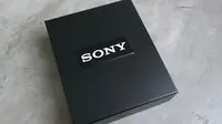 Bos Sony Konfirmasi Kehadiran Smartphone OS Windows Phone