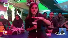 Fokus edisi (30/11) mengangkat berita-berita sebagai berikut, Pelajar Terseret Banjir Saat ke Sekolah, Pengungsi Melahirkan di dalam Tenda, Pernikahan Putra Presiden Kiat Dekat, Angin Kencang Merusak Rumah.