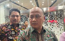 Jaksa Agung Terima Pengunduran Diri Febrie Adriansyah: Komitmen Jaga Integritas Penegakan Hukum