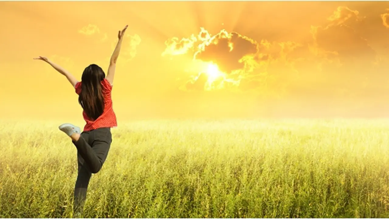 Foto: copyright shutterstock.com