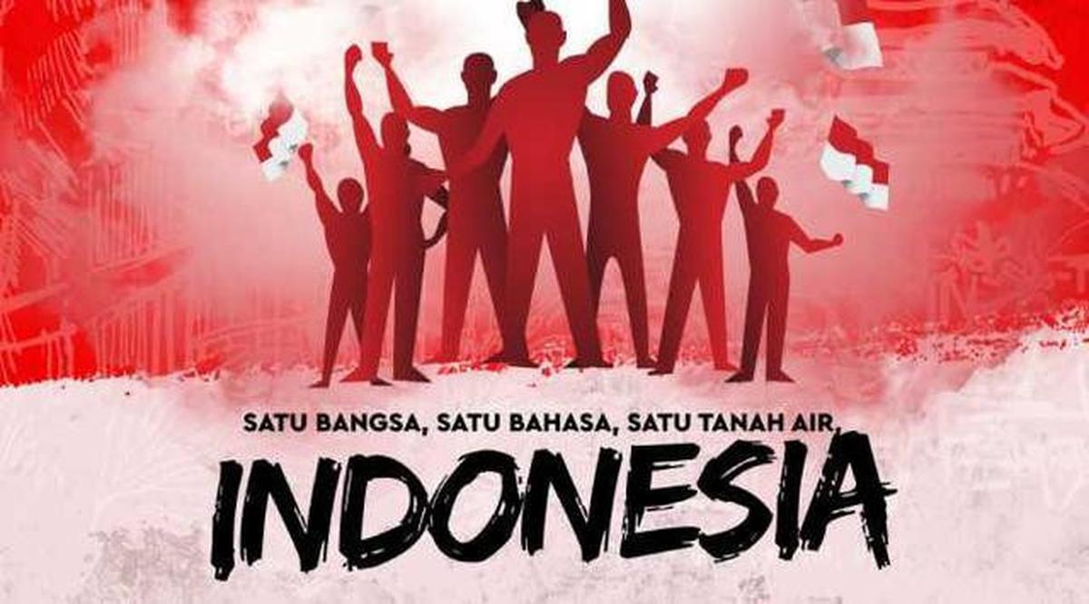 13 Tokoh Pahlawan Muda di Balik Sumpah Pemuda, Kenali Perannya!