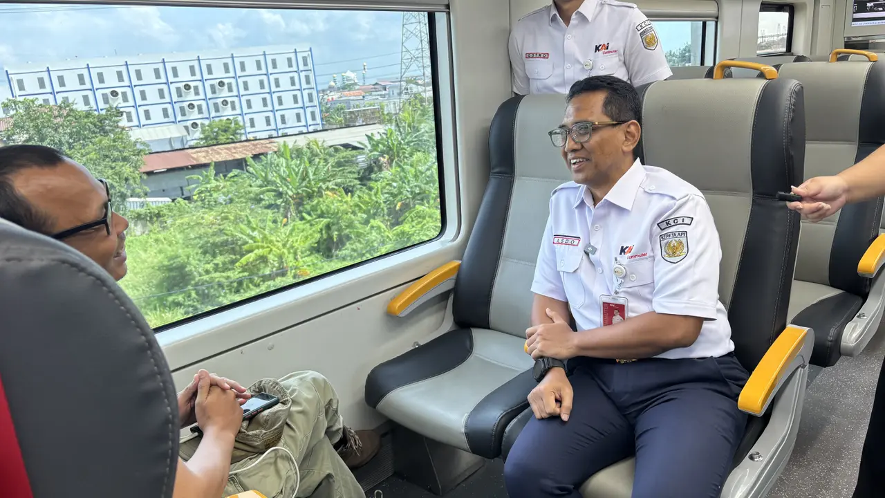 Asdo Artriviyanto