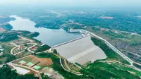 Pemerintah Obral Proyek Infrastruktur Rp 90 Triliun ke Investor