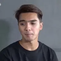 Ricky Harun akan menyanyikan dua lagu di SCTV Awards 2016. Rencananya, Ricky akan membawakan dua lagu di SCTV Awards 2016.