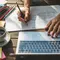 Apa Skill yang Kamu Miliki? Ini Daftar Kemampuan Penting dan Cara Mengembangkannya