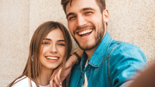 couple april zodiak cinta