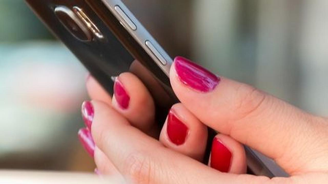 Manfaat Screen Time untuk Anak dan Dampaknya, Orang Tua Wajib Tahu