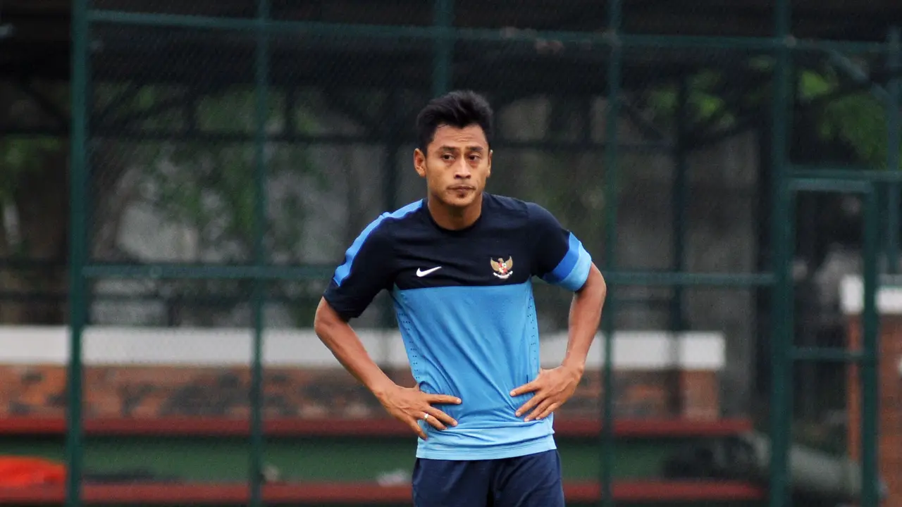 Samsul Arif