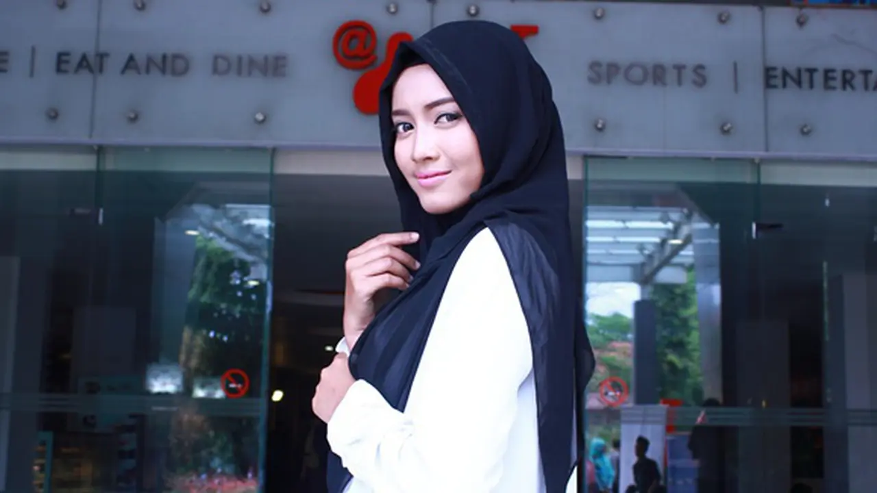 Photo: Copyright Unpopulart/Chyntia Andarinie