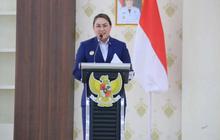 Realisasi Investasi Donggala 2025 Melonjak Tajam, Capai Rp888 Miliar Dorong Ekonomi Lokal
