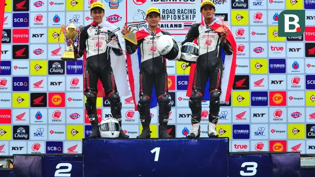 Herjun Atna Firdaus