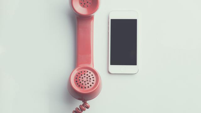 Layanan Telemedicine Saat Pandemi Covid 19 Konsil Kedokteran Bukan Untuk Diagnosis Health Liputan6 Com