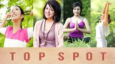 (Liputan6.com)