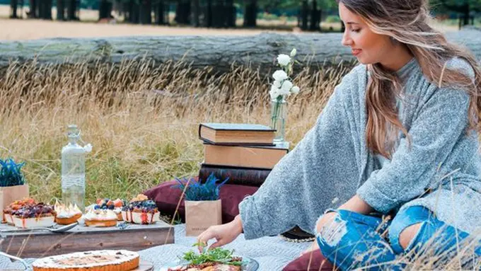 Copyright unsplash.com